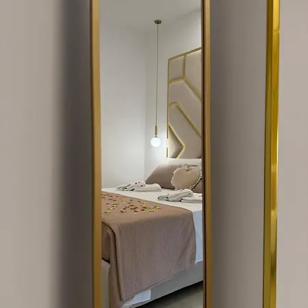 Adoro 4* 브린디시