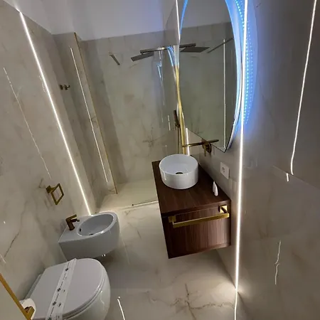 게스트하우스 Adoro