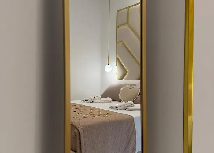 Adoro 4* Brindisi