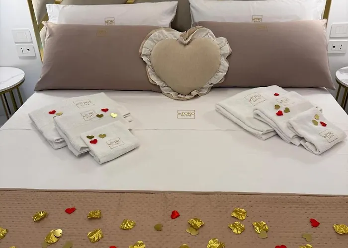 Adoro ゲストハウス 4*